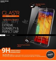 Sell tempered glass screen protector for Samsung Galaxy Note3