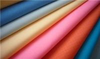 sell cotton fabric