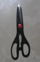 scissors, 