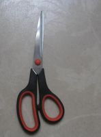 scissors, 