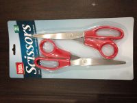 scissors