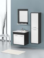 Atlas Bathroom cabinet offer