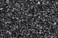 8X30 granular activated carbon for Water Purification