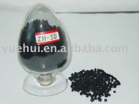 60X30 granular activated carbon for Water Purification