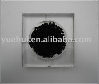 30X80 granular activated carbon for Water Purification
