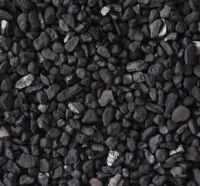 12X40 granular activated carbon for Water Purification