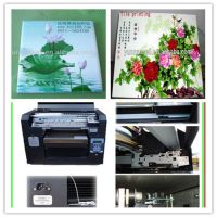 ceramic tile printer ceramic printing machine