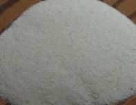 Natrual Konjac Extract Powder Glucomannan