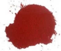 Natural Astaxanthin Powder (2%, 2.5%, 3%, 3.5%) - High Quality
