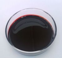 Natural Astaxanthin Oil (5%, 7% 10%) - High Quality