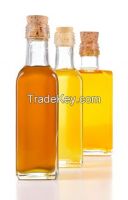 ARGAN OIL PURE QUALITY