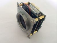 1080p camera module With Full Frame 720P & 1080P H.264 Megapixel HD Universal Module