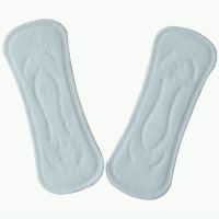 Ultra Thin Panty Liner For Ladys