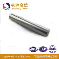 Zhuzhou Solid carbide rods/ solid carbide bar