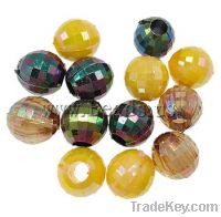 Sale Beads
