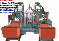 Concrete Batching machine