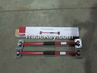 Extension Support Rod