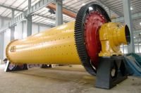 2014 the hot sale Hongji ball mill for sale