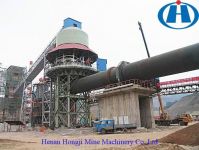 2014 the hot sale Hongji hammer crusher for sale