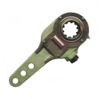 Slack Adjuster(KN47001)