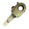 manual slack adjuster(Kn44041)