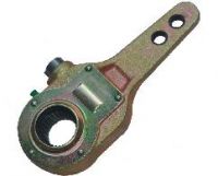 Manual slack adjuster(Kn44051)