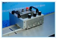 pcb cutting machine/ pcb separator