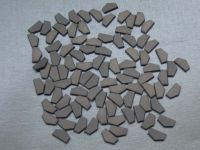 Sell carbide drilling bits