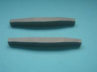 Sell tungsten carbide stone cutting tools