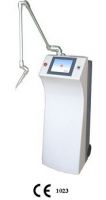 Rf Co2 Surgical Laser Machine