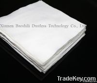 Cleanroom Product with ODM and OEM Service Provided