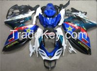 Fine body parts for all range of motorcycles
