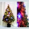 Sell Christmas fiber optic Tree