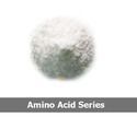 Amino Acid