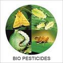 Bio Pesticides