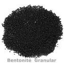 Bentonite Granule