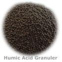 Humic Acid granule