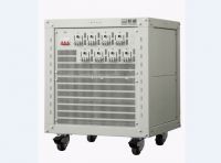 smart battery test system