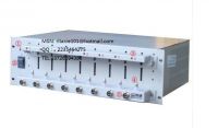 universal battery tester