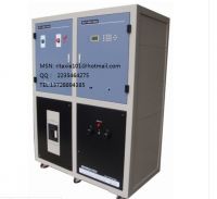 car battery testing equipment