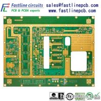Sell HDI PCB  with High Quality