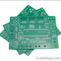 Sell PCB Board with Good Price