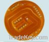 Sell Flex PCB  with High Quality