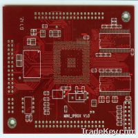 Sell Good Price PCB Board