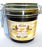 Perucci 1880 Forest Honeydew natural honey