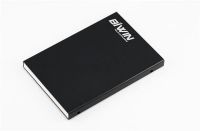 2.5inch SATAII Solid state drive