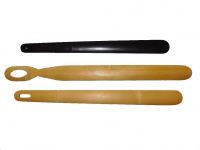 Sell shoe lifter/shoehorn/bamboo crafts/houseware