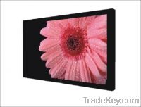 Wall-mounting AD Player