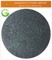 china supplier flake organic fertilizer humic acid , foliar fertilizer