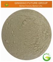 china supplier  powder organic fertilizer  Amino Acid Powder 60